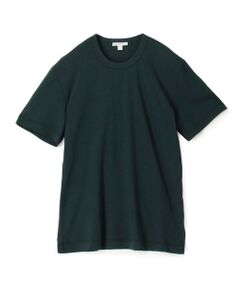 LPFG メンズ ハンドライティング LPFG Tシャツ　美品 500LEVEL 半袖Tシャツ メンズ MLB プレーヤーズ Tシャツ BNLCHGR