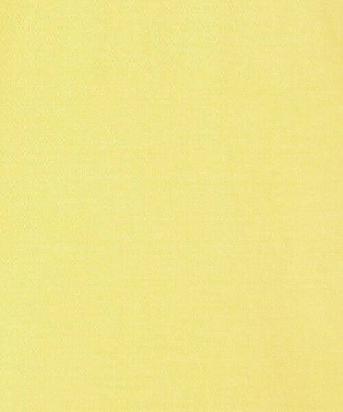 TOMORROWLAND / トゥモローランド Tシャツ | コットンジャージー ラウンジTシャツ MLJ3311 | 詳細12