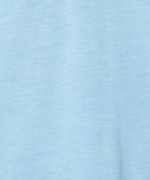 TOMORROWLAND / トゥモローランド ポロシャツ | ベーシック ポロシャツ MSX3337 | 詳細11