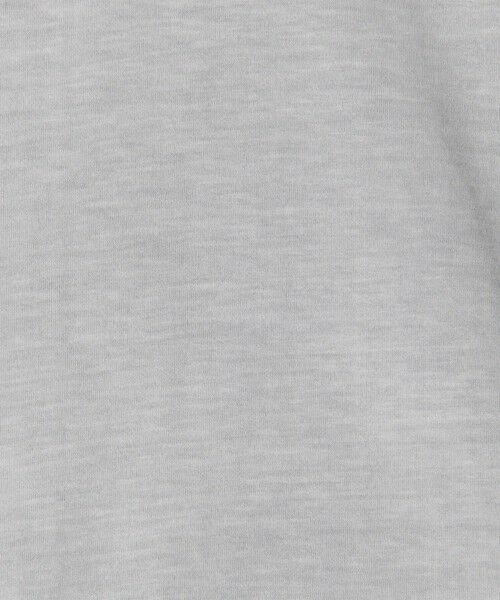 TOMORROWLAND / トゥモローランド ポロシャツ | ベーシック ポロシャツ MSX3337 | 詳細9