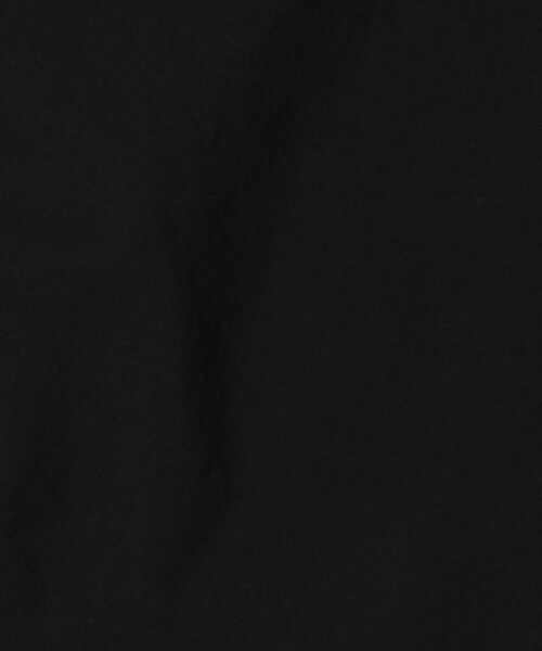 TOMORROWLAND / トゥモローランド ショート・ハーフ・半端丈パンツ | パラシュートポプリン カーゴショーツ MSPS4297 | 詳細12