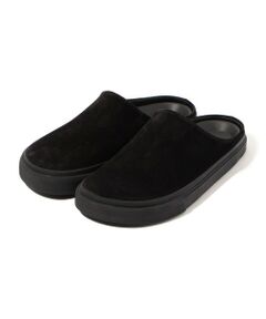 SUICOKE×TOMORROWLAND サンダル ストラップサンダル セール】 【別注】SUICOKE×TOMORROWLAND ストラップサンダル