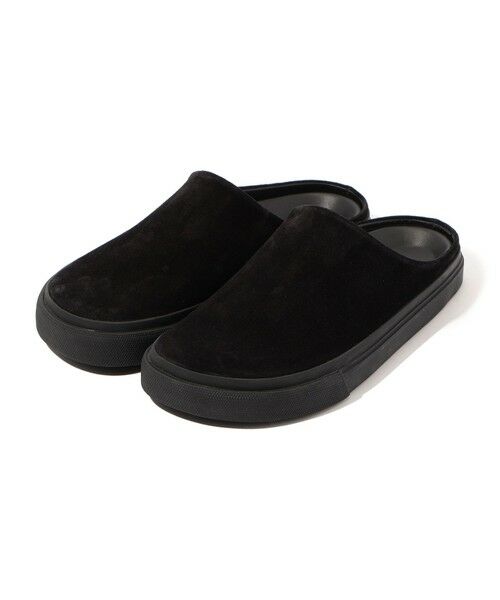 TOMORROWLAND/gD[h XG[h NbO SMOTP8466 19 ubN 9