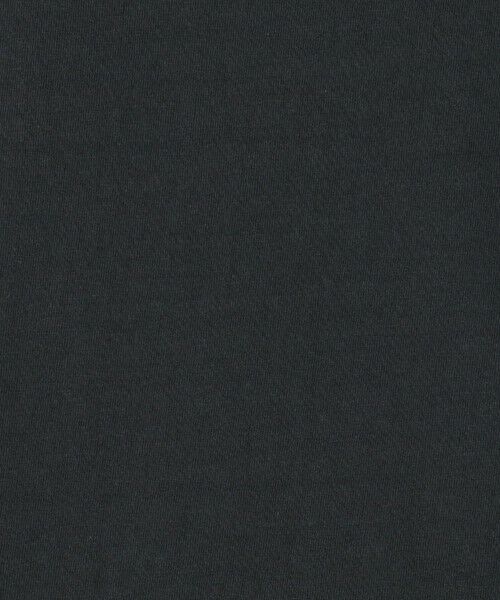 TOMORROWLAND / トゥモローランド タンクトップ | ドライコットン タンクトップ | 詳細6