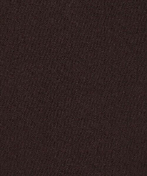 TOMORROWLAND / トゥモローランド タンクトップ | ドライコットン タンクトップ | 詳細9