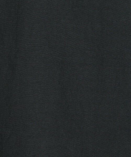 TOMORROWLAND / トゥモローランド Tシャツ | ドライコットン クルーネックプルオーバー | 詳細6