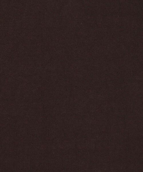 TOMORROWLAND / トゥモローランド Tシャツ | ドライコットン クルーネックプルオーバー | 詳細9