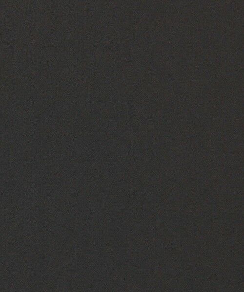 TOMORROWLAND / トゥモローランド シャツ・ブラウス | ジャージーライクジョーゼット パイピングブラウス | 詳細9