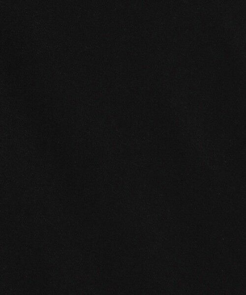 TOMORROWLAND / トゥモローランド シャツ・ブラウス | エッジンレース スカーフラインブラウス | 詳細8