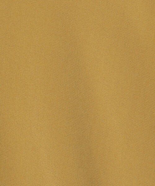 TOMORROWLAND / トゥモローランド シャツ・ブラウス | エッジンレース スカーフラインブラウス | 詳細9