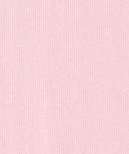 TOMORROWLAND / トゥモローランド Tシャツ | プレーンジャージー フレンチスリーブプルオーバー | 詳細11