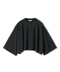 TOMORROWLAND / トゥモローランド ピマコットン ロングスリーブトップス ピマコットン ロングスリーブトップス｜トゥモローランド 公式通販