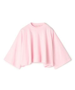 ピマコットン ロングスリーブトップス （Tシャツ