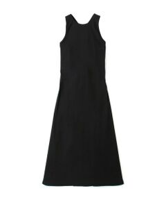 DES PRES デプレ ワンピース ブラック 36 レディース