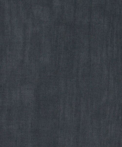 TOMORROWLAND / トゥモローランド シャツ・ブラウス | コットンボイルワッシャー ドルマンスリーブシャツ | 詳細8