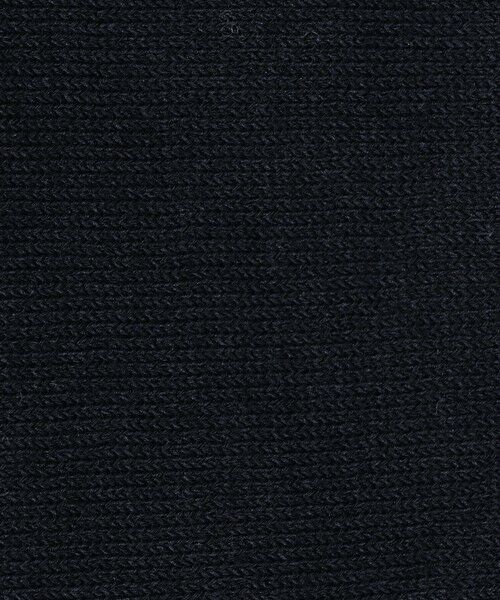 TOMORROWLAND / トゥモローランド カーディガン・ボレロ | ストレッチコットン ジップアップカーディガン | 詳細8