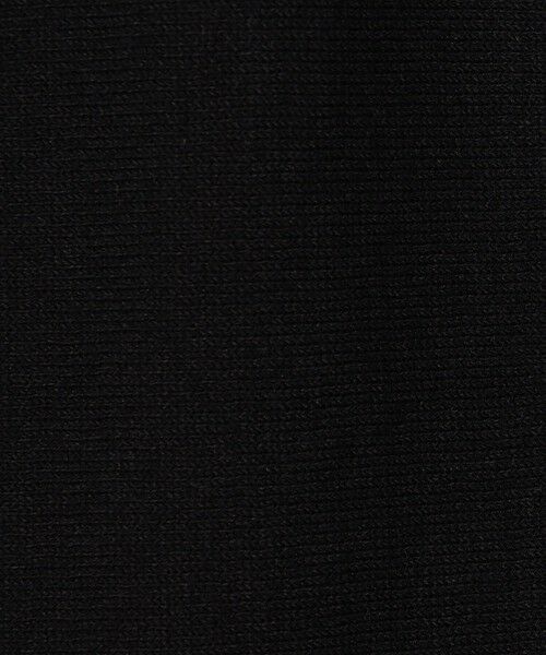 TOMORROWLAND / トゥモローランド カーディガン・ボレロ | ストレッチコットン ジップアップカーディガン | 詳細9