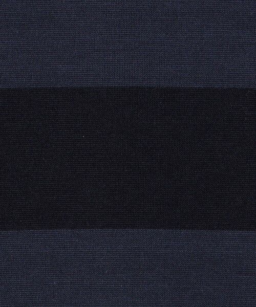 TOMORROWLAND / トゥモローランド Tシャツ | ファインコットン クルーネックTシャツ | 詳細13