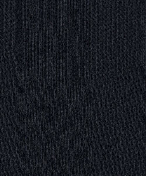 TOMORROWLAND / トゥモローランド タンクトップ | ランダムテレコ ノースリーブプルオーバー | 詳細4