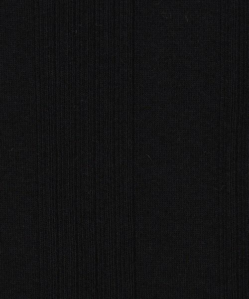 TOMORROWLAND / トゥモローランド タンクトップ | ランダムテレコ ノースリーブプルオーバー | 詳細8