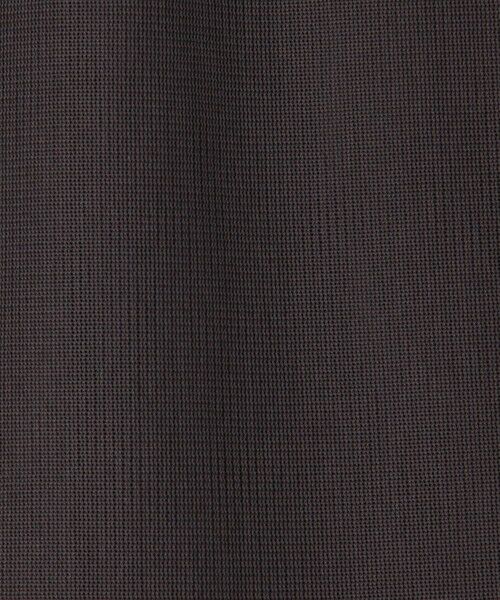 TOMORROWLAND / トゥモローランド カーディガン・ボレロ | コンパクトラッセル クルーネックカーディガン | 詳細10