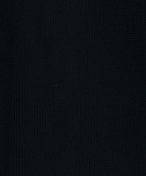 TOMORROWLAND / トゥモローランド カーディガン・ボレロ | コンパクトラッセル クルーネックカーディガン | 詳細11