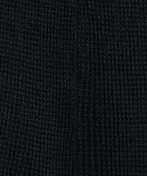 TOMORROWLAND / トゥモローランド カットソー | コンパクトラッセル クルーネックプルオーバー | 詳細9