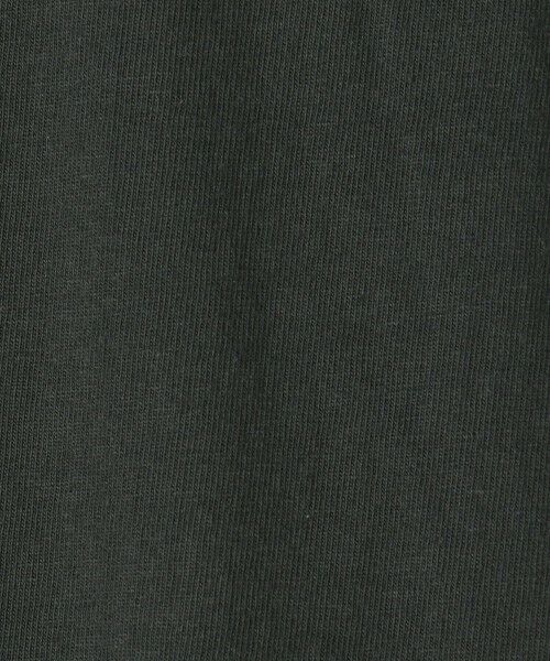 TOMORROWLAND / トゥモローランド ロング・マキシ丈スカート | ドライコットン Aラインイージースカート | 詳細10