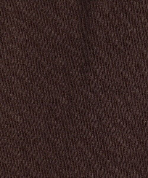 TOMORROWLAND / トゥモローランド ロング・マキシ丈スカート | ドライコットン Aラインイージースカート | 詳細9