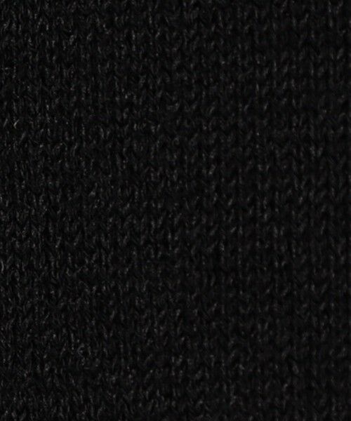 TOMORROWLAND / トゥモローランド ロング・マキシ丈ワンピース | ストレッチコットン ラウンドネックワンピース | 詳細8