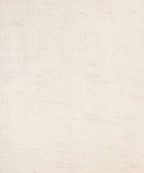 TOMORROWLAND / トゥモローランド テーラードジャケット | ホームステッドクロス リラックスジャケット | 詳細10