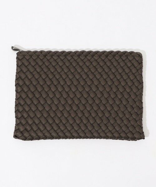 TOMORROWLAND / トゥモローランド ショルダーバッグ | NAGHEDI Nomad Large Hobo ワンショルダーバッグ | 詳細10