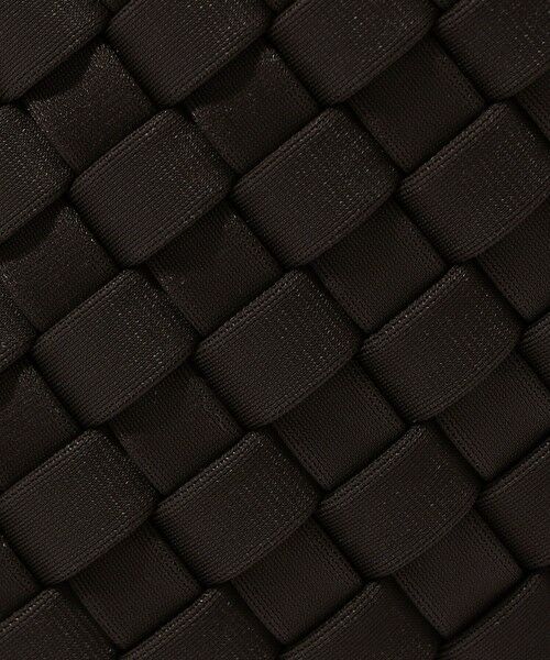 TOMORROWLAND / トゥモローランド ショルダーバッグ | NAGHEDI Nomad Large Hobo ワンショルダーバッグ | 詳細11