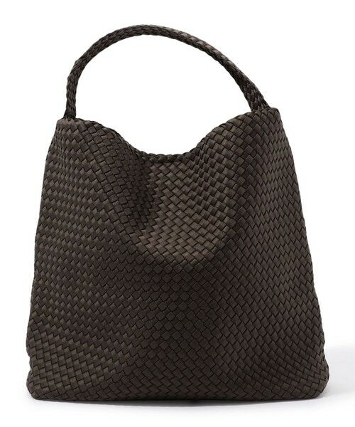 TOMORROWLAND / トゥモローランド ショルダーバッグ | NAGHEDI Nomad Large Hobo ワンショルダーバッグ | 詳細2