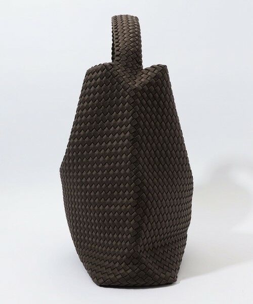 TOMORROWLAND / トゥモローランド ショルダーバッグ | NAGHEDI Nomad Large Hobo ワンショルダーバッグ | 詳細3