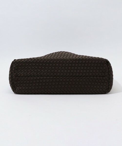 TOMORROWLAND / トゥモローランド ショルダーバッグ | NAGHEDI Nomad Large Hobo ワンショルダーバッグ | 詳細5