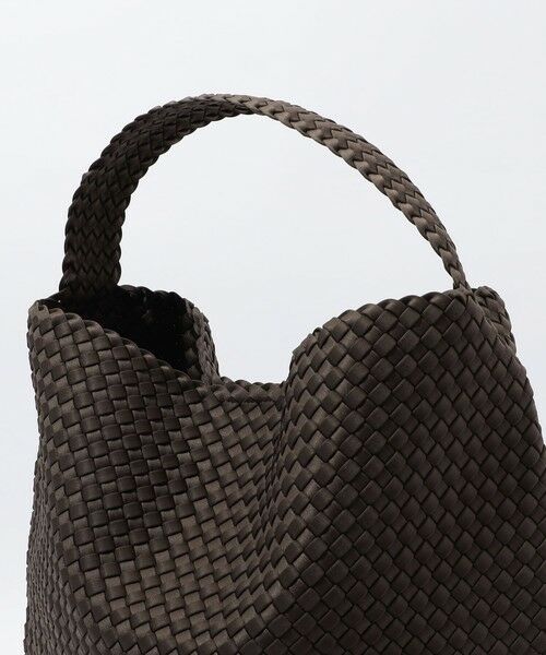 TOMORROWLAND / トゥモローランド ショルダーバッグ | NAGHEDI Nomad Large Hobo ワンショルダーバッグ | 詳細6