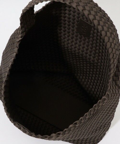 TOMORROWLAND / トゥモローランド ショルダーバッグ | NAGHEDI Nomad Large Hobo ワンショルダーバッグ | 詳細9