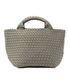 TOMORROWLAND / トゥモローランド トートバッグ | NAGHEDI St Barths S トートバッグ