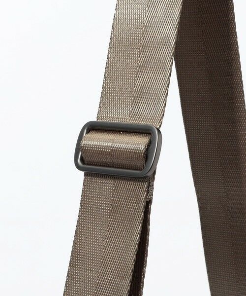 TOMORROWLAND / トゥモローランド トートバッグ | NAGHEDI St Barths S トートバッグ | 詳細12