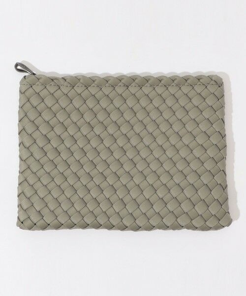 TOMORROWLAND / トゥモローランド トートバッグ | NAGHEDI St Barths S トートバッグ | 詳細13