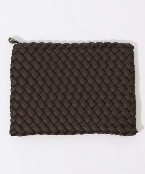 TOMORROWLAND / トゥモローランド トートバッグ | NAGHEDI St Barths S トートバッグ | 詳細14