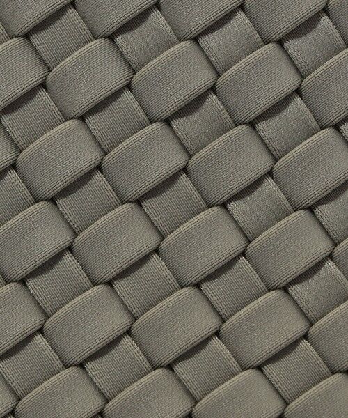 TOMORROWLAND / トゥモローランド トートバッグ | NAGHEDI St Barths S トートバッグ | 詳細15