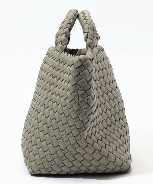 TOMORROWLAND / トゥモローランド トートバッグ | NAGHEDI St Barths S トートバッグ | 詳細2