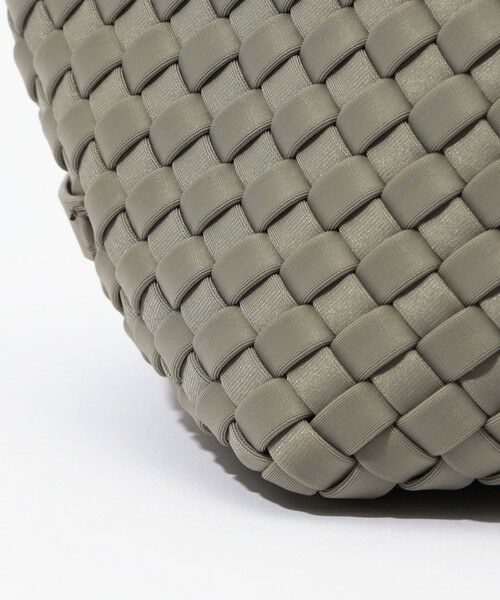 TOMORROWLAND / トゥモローランド トートバッグ | NAGHEDI St Barths S トートバッグ | 詳細6