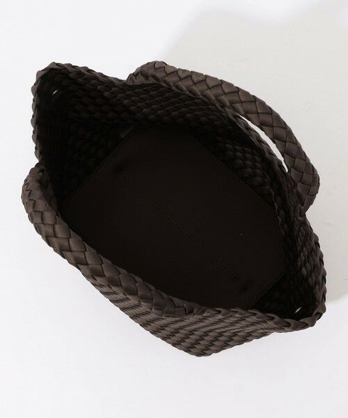 TOMORROWLAND / トゥモローランド トートバッグ | NAGHEDI St Barths S トートバッグ | 詳細9