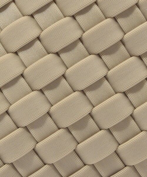 TOMORROWLAND / トゥモローランド トートバッグ | NAGHEDI St Barths S トートバッグ | 詳細13