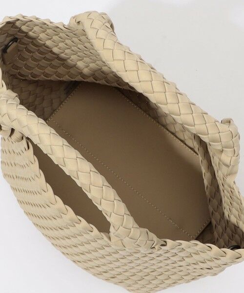 TOMORROWLAND / トゥモローランド トートバッグ | NAGHEDI St Barths S トートバッグ | 詳細8