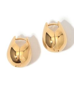 TOMORROWLAND / トゥモローランド ピアス・イヤリング | PLOW ドロップピアス