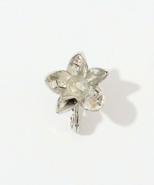 TOMORROWLAND / トゥモローランド ピアス・イヤリング | IRIS 47 petit sunlit イヤリング | 詳細2